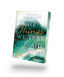 Mockup_The Things we left unsaid_revealed